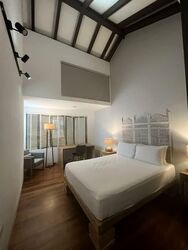 Lorong 41 Geylang (D14), Terrace #529253811
